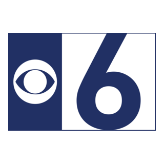 KAUZ Logo PNG Vector