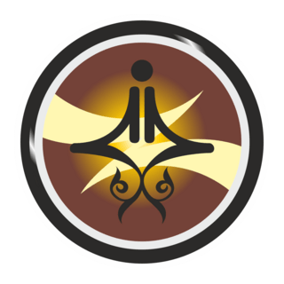 khani naghsh Logo PNG Vector