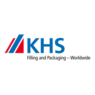KHS Logo PNG Vector