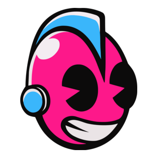 Kidrobot Logo PNG Vector