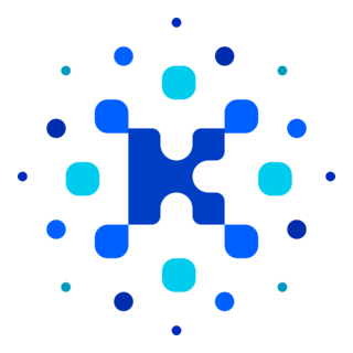 Kin Logo PNG Vector