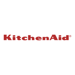 KitchenAid Logo PNG Vector