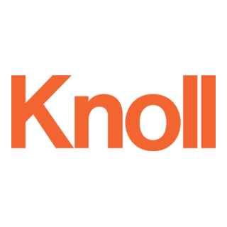 Knoll Logo PNG Vector