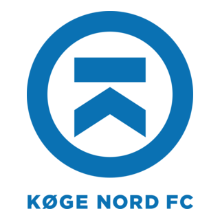 Koege Logo PNG Vector