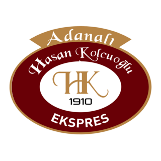 Kolcuoglu Logo PNG Vector