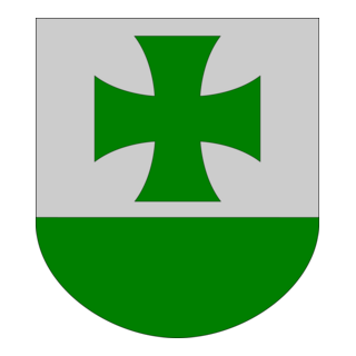 Kortesjärvi Logo PNG Vector