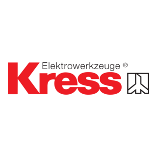 Kress Logo PNG Vector
