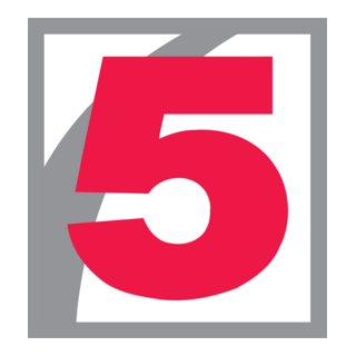 KSDK Logo PNG Vector