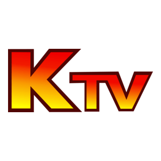 KTV Logo PNG Vector