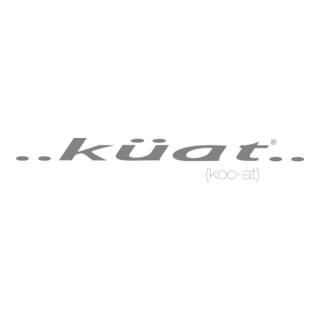 Kuat Racks Logo PNG Vector