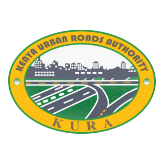 KURA Logo PNG Vector