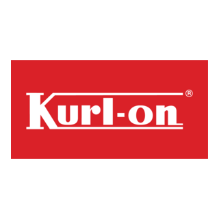 kurlon Logo PNG Vector