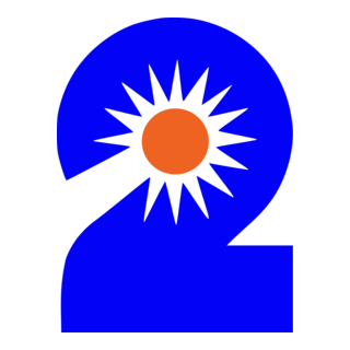 KWGN 1983 Logo PNG Vector