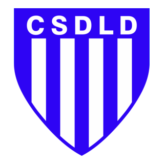 La Dormida de Mendoza Logo PNG Vector