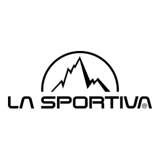 La Sportiva Logo PNG Vector