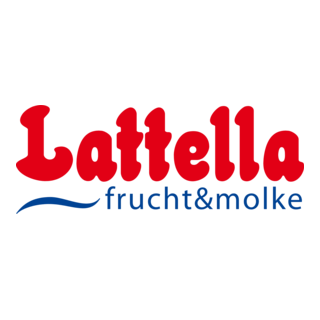 Latella Logo PNG Vector