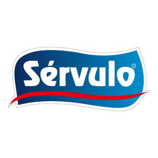 Laticínios Sérvulo Logo PNG Vector