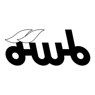 lemsapub Logo PNG Vector