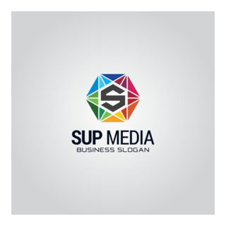 letter s Logo PNG Vector