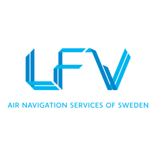 LFV Logo PNG Vector