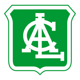 Libertad de Campo Santo Salta Logo PNG Vector