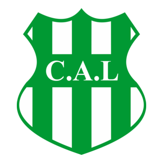 Libertad de San Carlos Logo PNG Vector