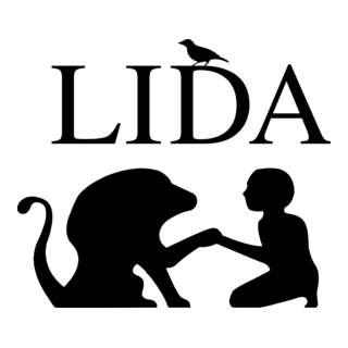 Lida Lega Italiana Diritti Animali Logo PNG Vector