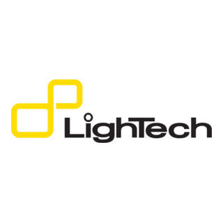 Lightech Logo PNG Vector