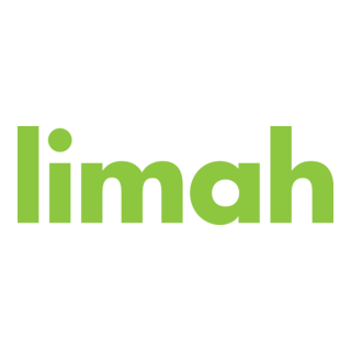 Limah Logo PNG Vector