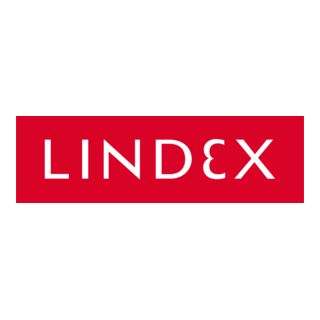 Lindex Logo PNG Vector