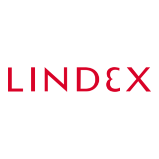 Lindex Logo PNG Vector
