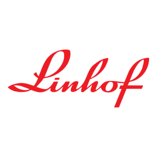 Linhof Logo PNG Vector