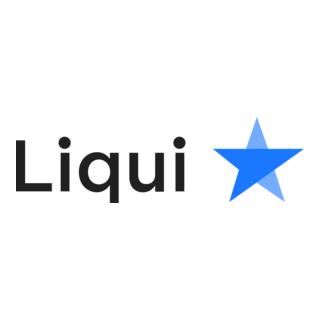 Liqui Logo PNG Vector