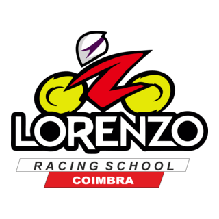 Lorenzo Coimbra Logo PNG Vector