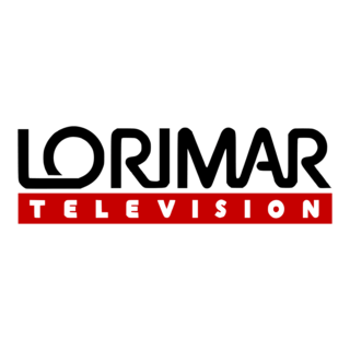Lorimar Logo PNG Vector