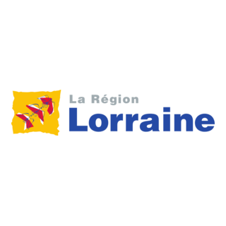 Lorraine Logo PNG Vector