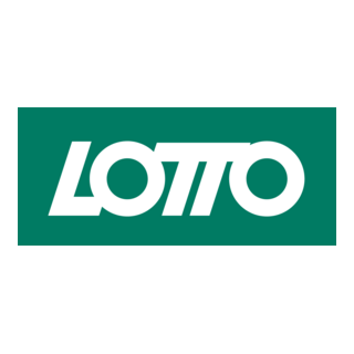 Lotto Logo PNG Vector