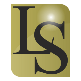 LS - Logo PNG Vector