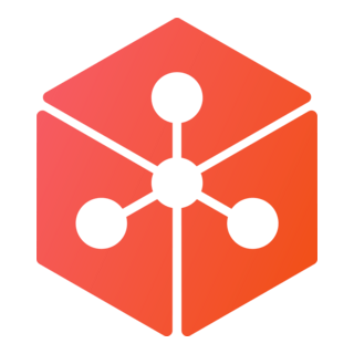 Lunyr (LUN) Logo PNG Vector