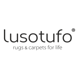 LUSOTUFO Logo PNG Vector
