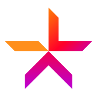 LykkeWallet Logo PNG Vector