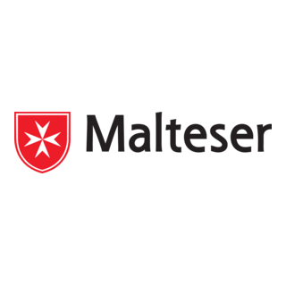 Malteser Logo PNG Vector