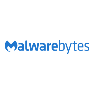 MALWAREBYTES Logo PNG Vector