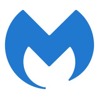 MALWAREBYTES Logo PNG Vector
