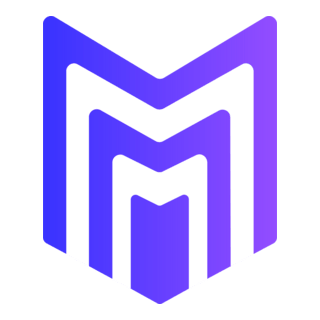 Manuscript Logo PNG Vector