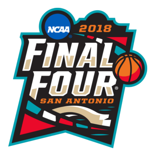 March Madness Logo PNG Vector