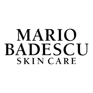 Mario Badescu Logo PNG Vector