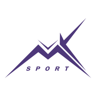 MARKAL SPORT Logo PNG Vector