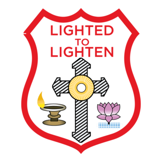 Marthoma Logo PNG Vector