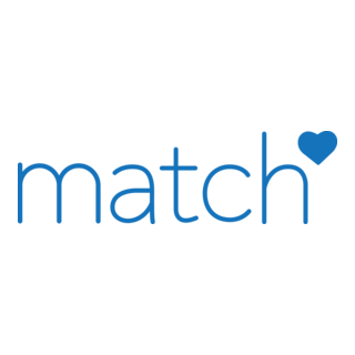 Match Logo PNG Vector